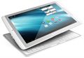 ARCHOS 101 XS Tablet (With Keyboard)