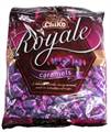 Chiko Royale Caramels (750g)