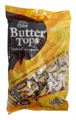 Chiko Butter Tops Butter Caramels (350g)