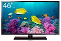 Samsung 46 Inch LED TV (UA-46F5100)