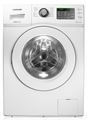 Samsung 5.5 Kg Front Loading Washing Machine (WF550BOBKWQ)