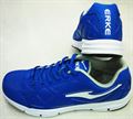 Erke Royal Blue Training Shoes (11113414058 601) (204)