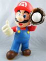Super Mario Action Figure (1 Ft)