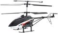 2.4 G RC Helicopter (Black Color)