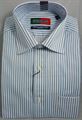 Peter England Formal Shirt (PSF51300460)