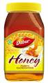 Dabur Honey (500g)