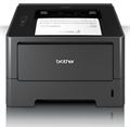 Brother Heavy Duty Laser Printer (HL-5440D)