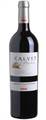 Calvet Varietals Cabernet Sauvignon Red Wine (750ml) (CHT058)