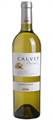 Calvet Varietals Chardonnay White Wine (750ml)  (CHT061)