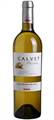 Calvet Varietals Sauvignon Blanc White Wine (750ml) (CHT060)