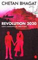 EVOLUTION 2020