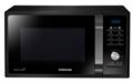Samsung 23 Ltr Grill Microwave Oven (MG23F301TCK)
