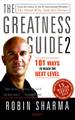 THE GREATNESS GUIDE 2 