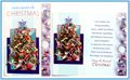 Christmas Card (rch00024)