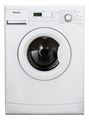 Hisense Front Loading 7 Kg Washing Machine (XQG70-HE1014) (White Color)