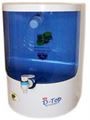 Hi-Tech Water Purifier D-Top