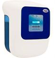 Livepure Water Purifier Touch