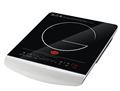 CG Induction Cooker (CG-I19D2)