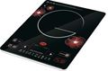 CG Induction Cooker (CG-I19PS)