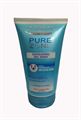 Pure Zone Exfoliating Gel Wash from Loreal 150 ml