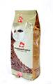 HimalayanArabica PREMIUM Coffee POWDER 500g Signature Pack