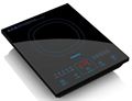 Philips Induction Cooker (HD4911/00)