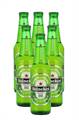 Heineken Beer Bottle (6x330ml)