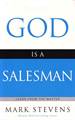 GOD IS A SALESMAN (441)