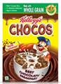 Kellogg's Chocos (250g)