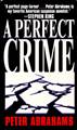 A PERFECT CRIME (022)
