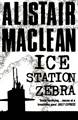 ICE STATION ZEBRA (154)