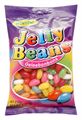 Gunz Woogie Jelly Beans (250g)