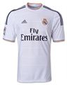 Real madrid jersey price in nepal Clearance