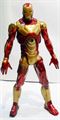 Marvel Iron Man (8 inch)