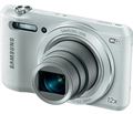 Samsung Digital Camera (WB35F)