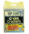 Hup Seng Cream Crackers (225gm)
