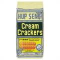 Hup Seng Cream Crackers 428gm