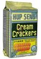 Hup Seng Cream Crackers (428gm)