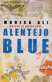 ALENTEJO BLUE (518)