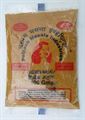Palpasa Chicken Masala Powder  (100 Gms)