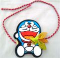 Doraemon Rakhi