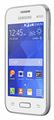 Samsung Mobile Galaxy Star 2 (G130E)