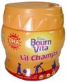 Cadbury Bournvita Lil Champs (500g)