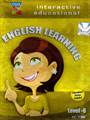 ENGLISH LEARNING LEVEL - 6