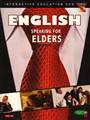 ENGLISH SPEAKING FOR ELDERS