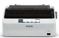 Epson LX 310 Impact Printer