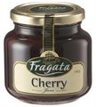 Fragata Cherry Jam (350g)