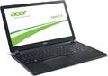 Acer Aspire Ultra Thin i7 Notebook (V5 573PG)