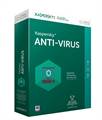 Kaspersky Anti-Virus 2017 (1 PC)