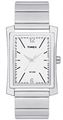 Timex Gents Watch (TI000V60300)